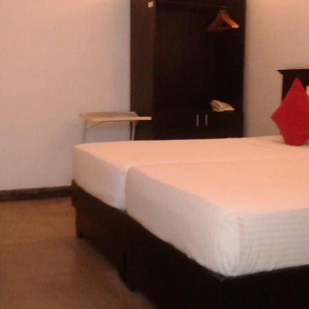 Casons B&B Kolombo Zewnętrze zdjęcie