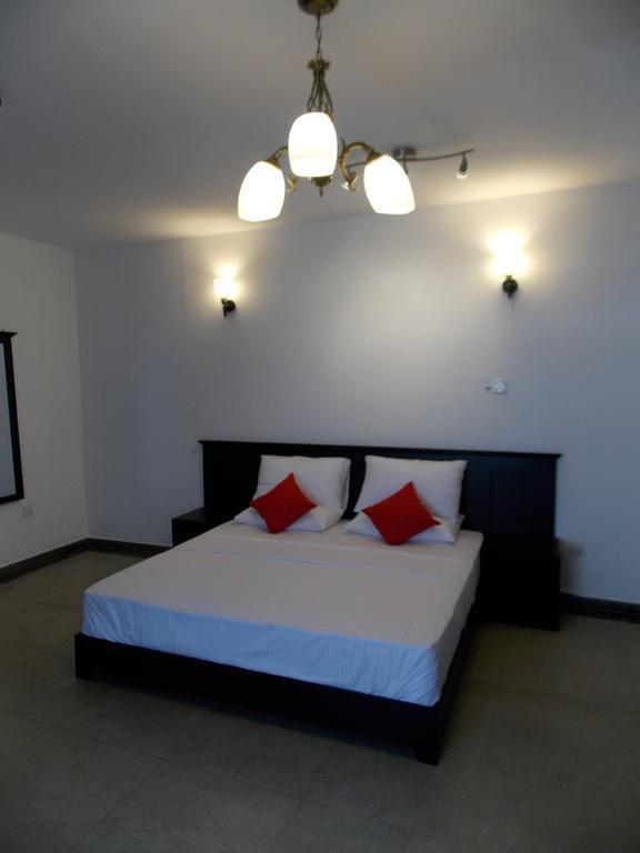 Casons B&B Kolombo Zewnętrze zdjęcie