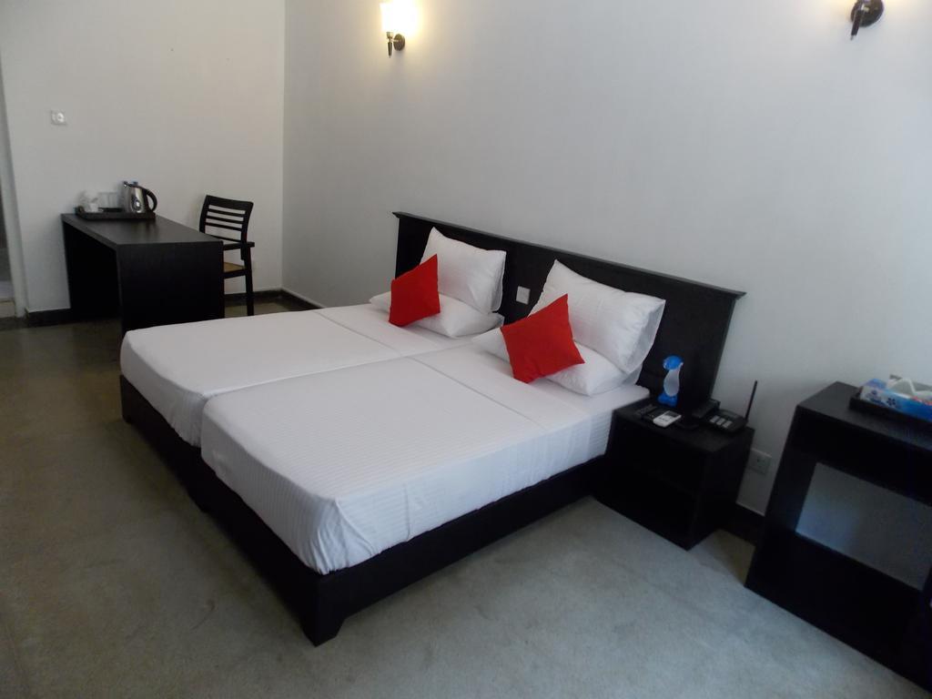 Casons B&B Kolombo Zewnętrze zdjęcie