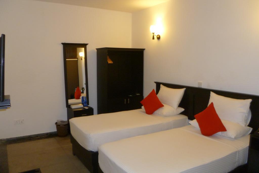 Casons B&B Kolombo Pokój zdjęcie