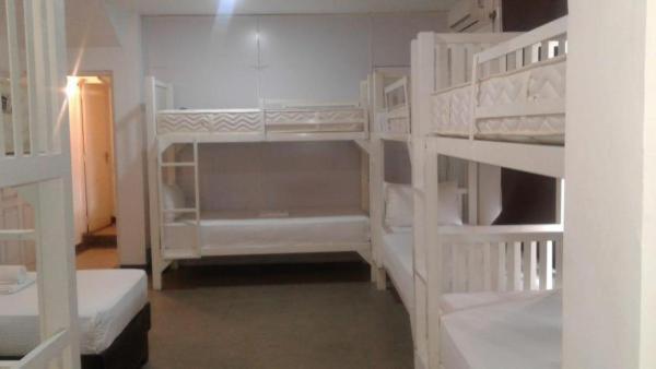 Casons B&B Kolombo Zewnętrze zdjęcie