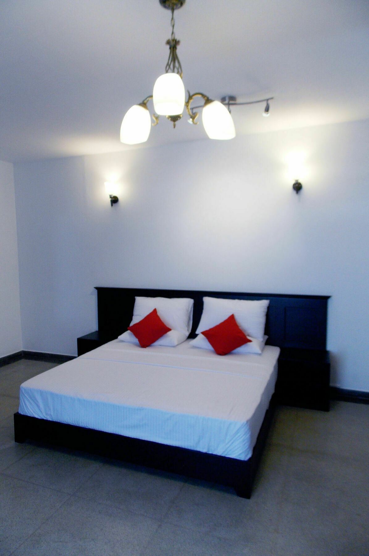 Casons B&B Kolombo Zewnętrze zdjęcie