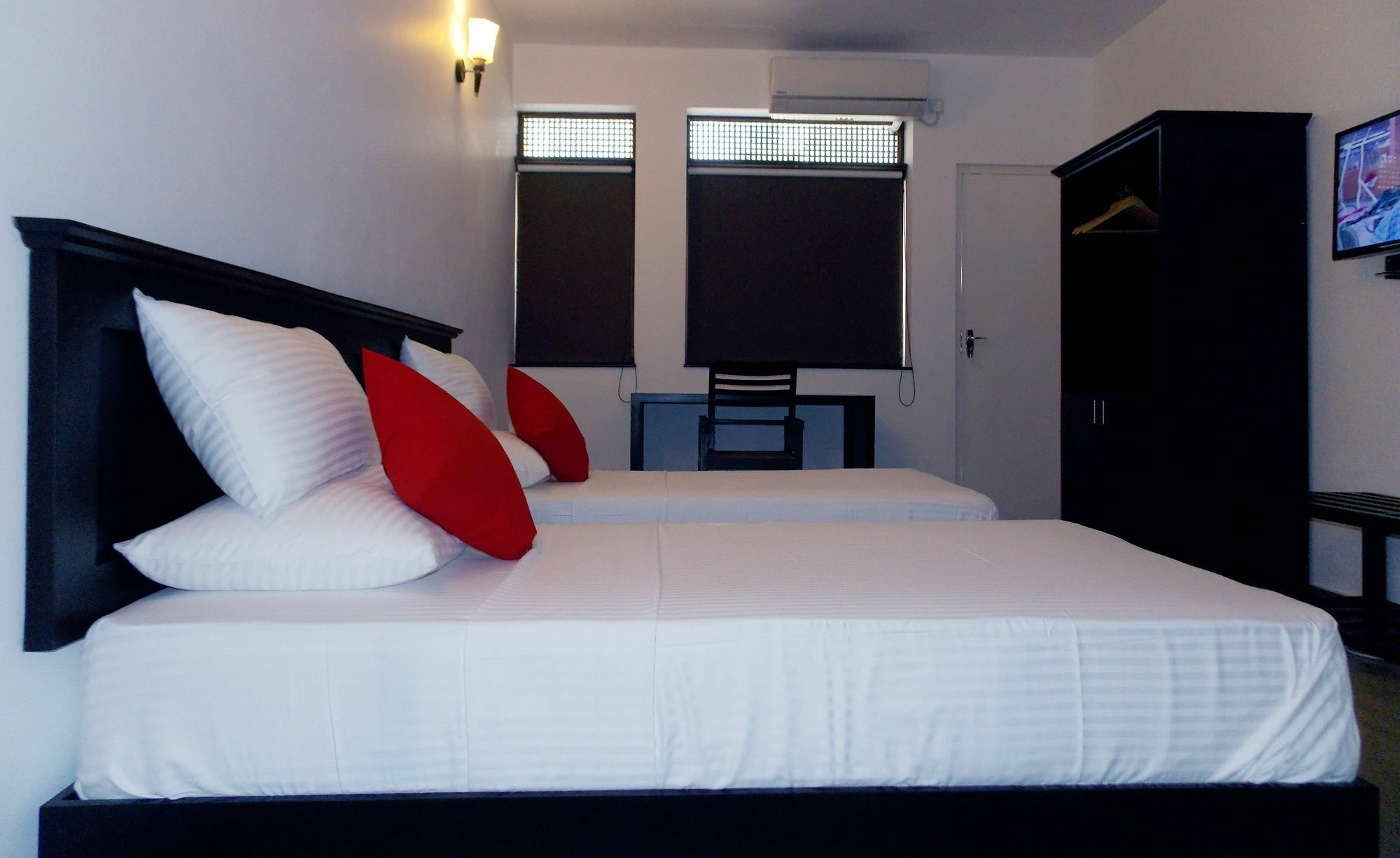 Casons B&B Kolombo Zewnętrze zdjęcie