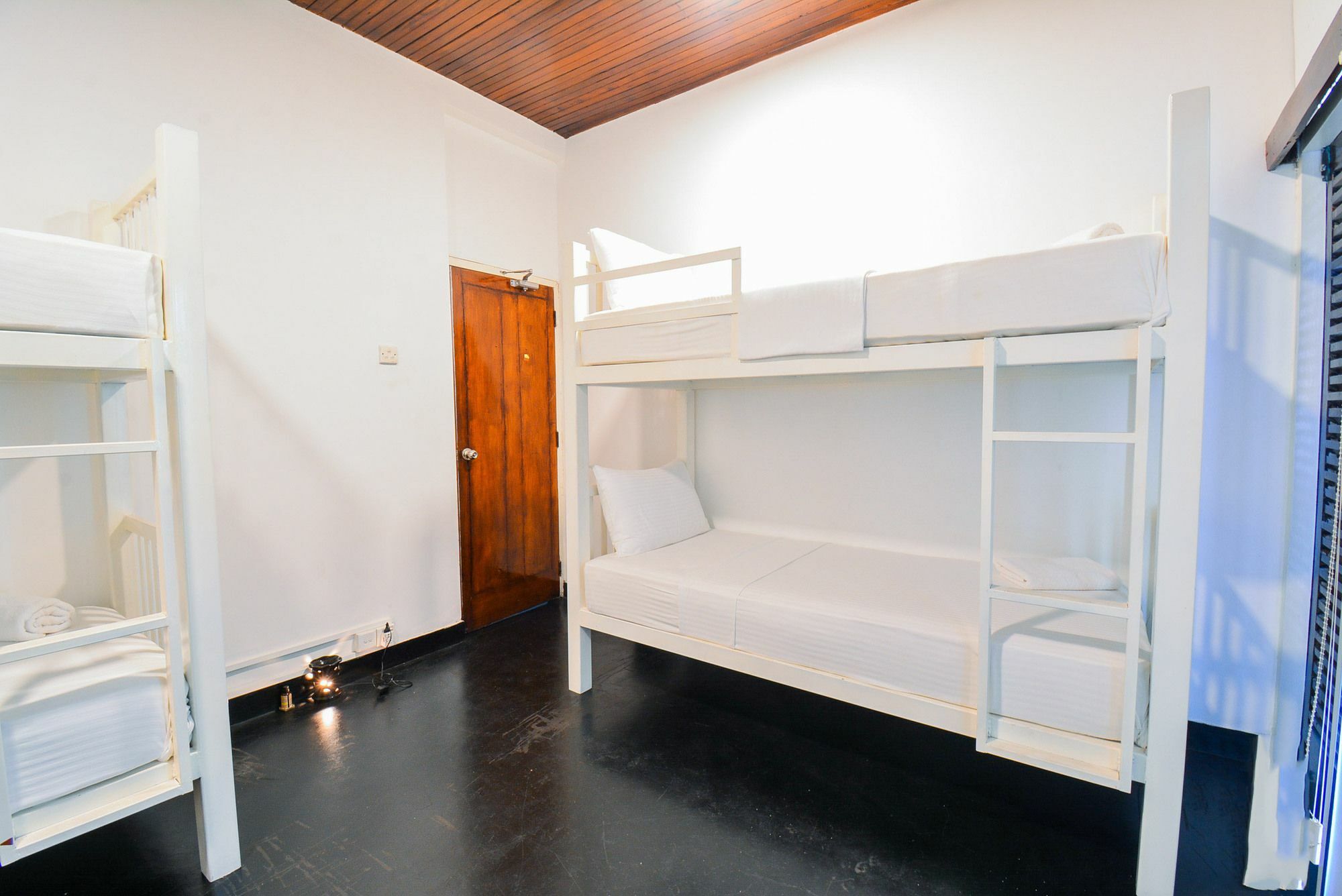 Casons B&B Kolombo Zewnętrze zdjęcie