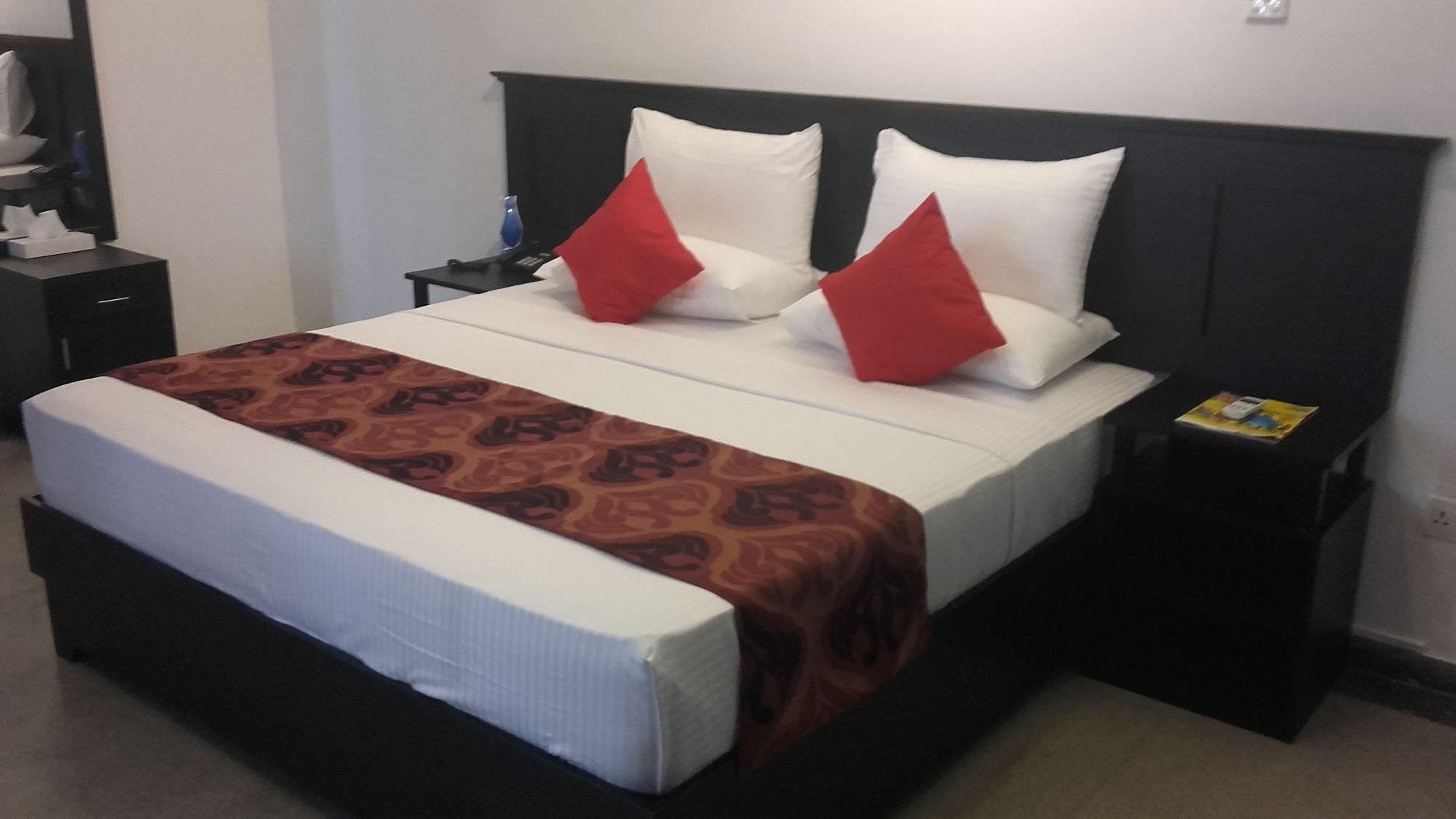 Casons B&B Kolombo Zewnętrze zdjęcie