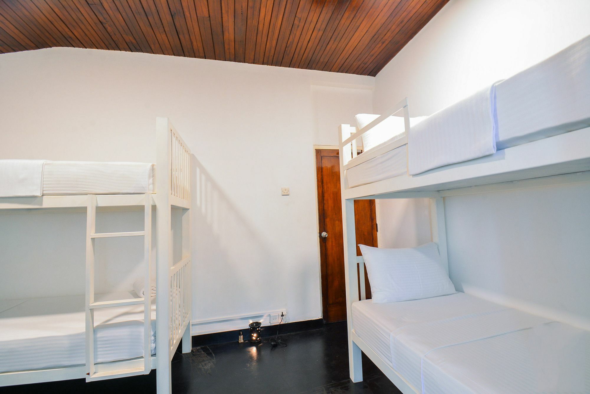 Casons B&B Kolombo Zewnętrze zdjęcie