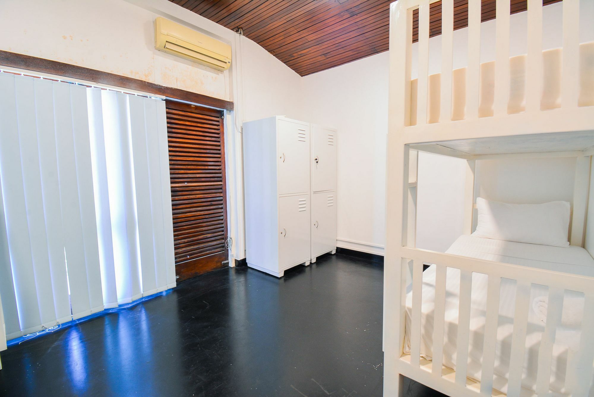 Casons B&B Kolombo Zewnętrze zdjęcie