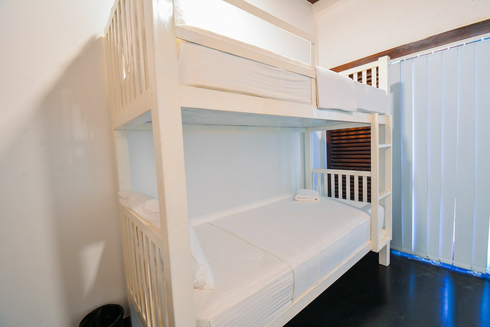 Casons B&B Kolombo Zewnętrze zdjęcie