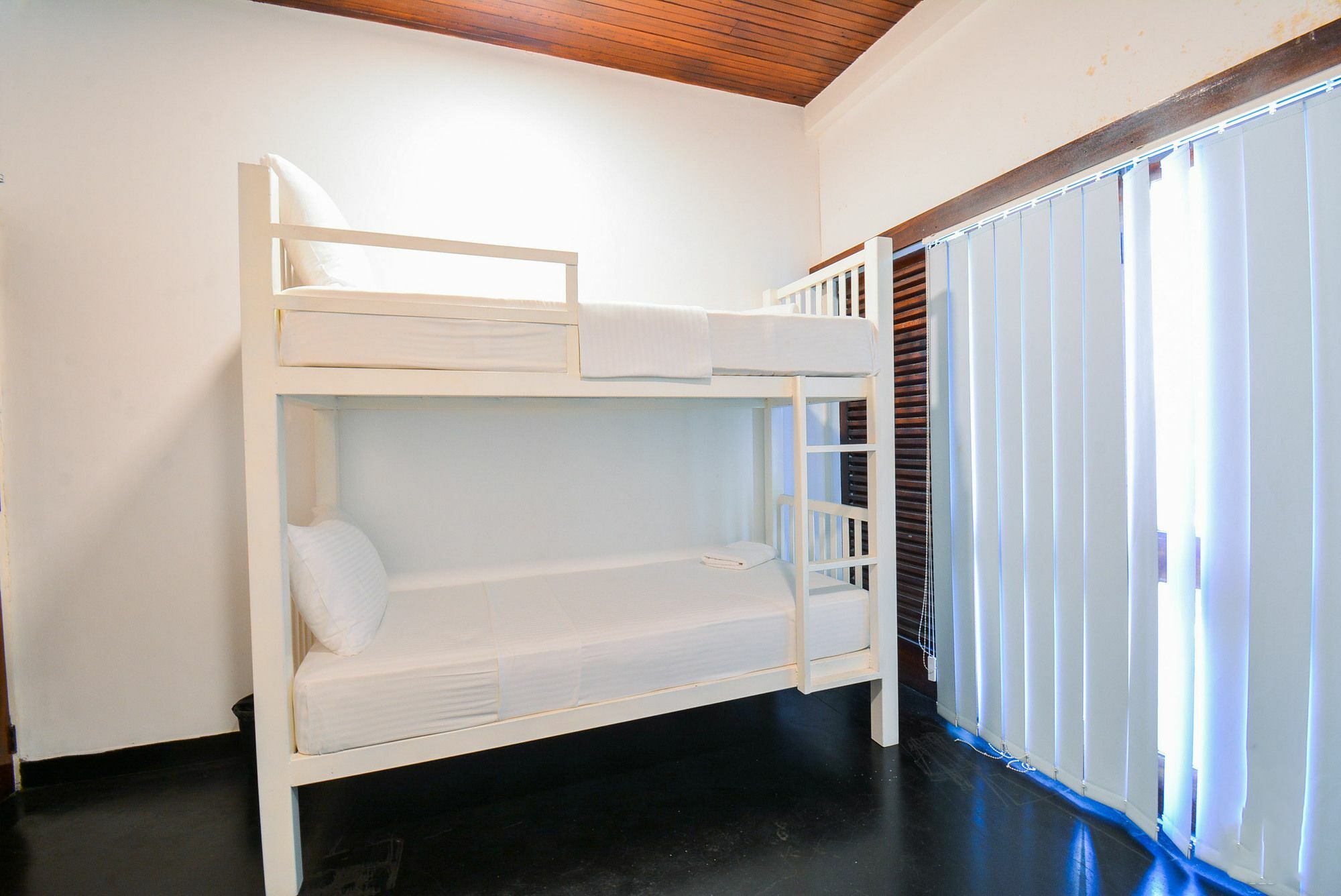 Casons B&B Kolombo Zewnętrze zdjęcie