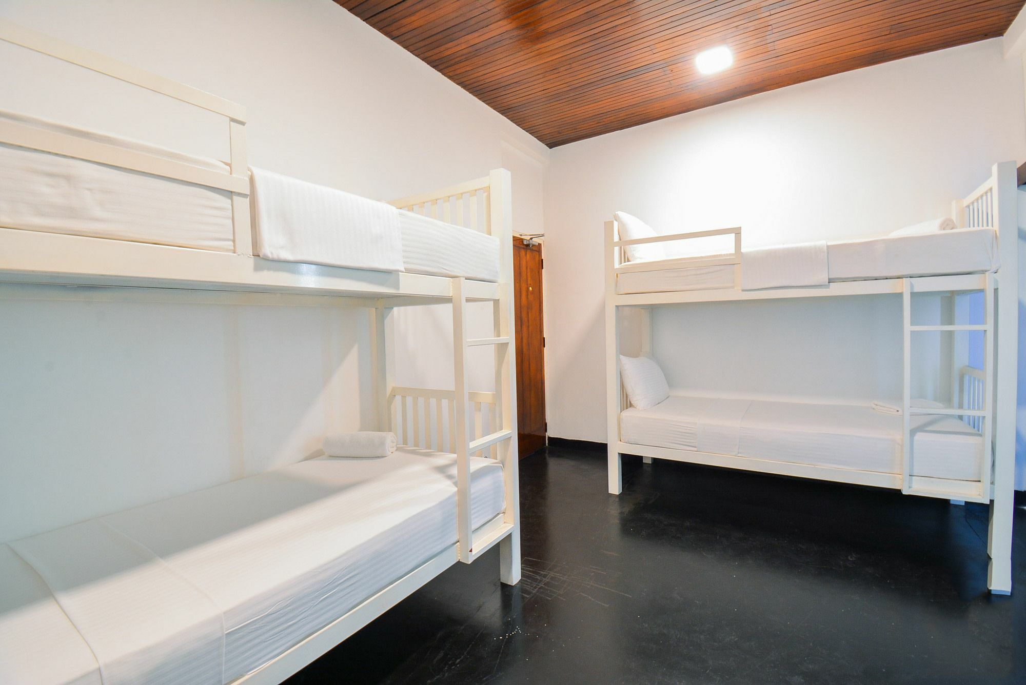 Casons B&B Kolombo Zewnętrze zdjęcie
