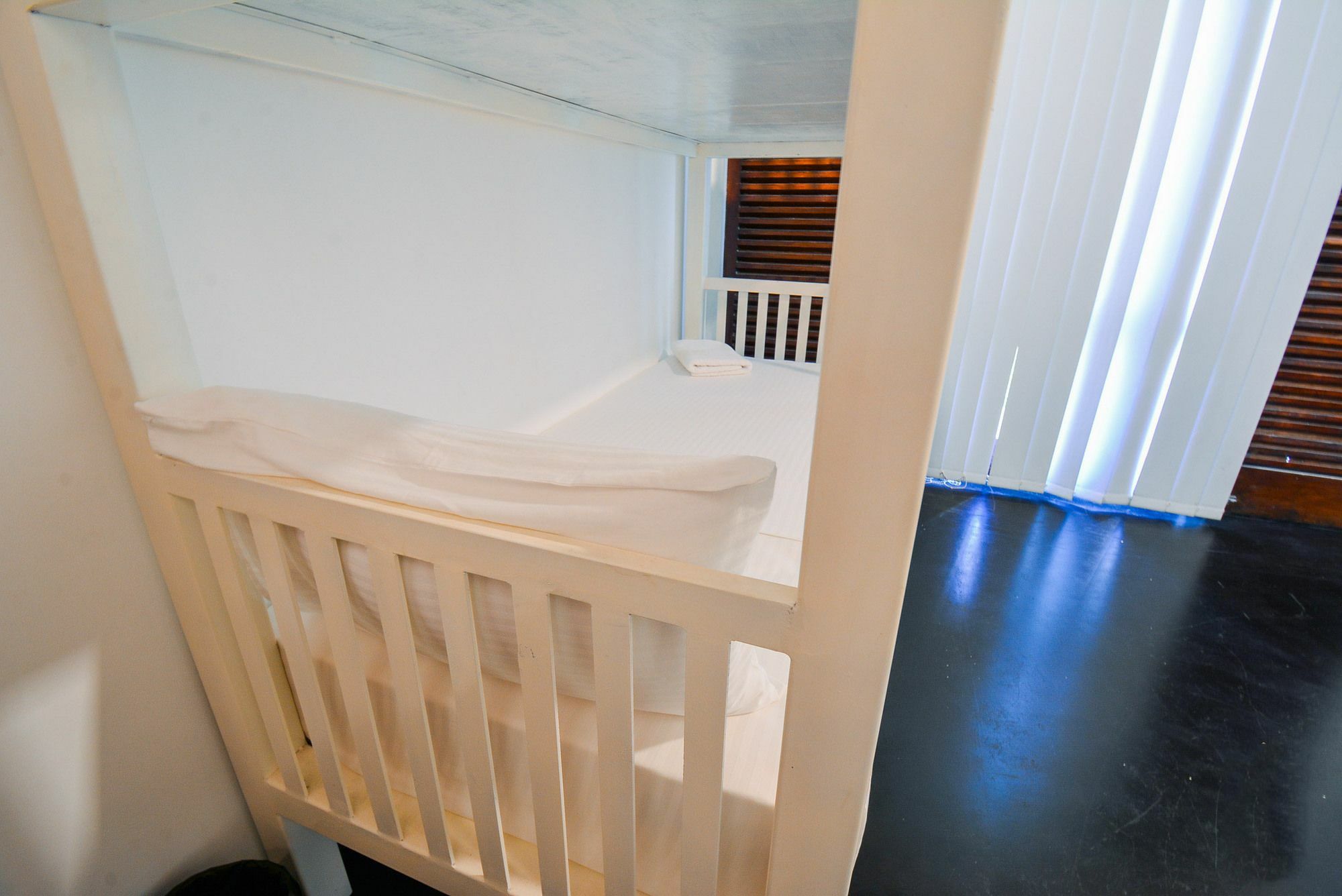 Casons B&B Kolombo Zewnętrze zdjęcie