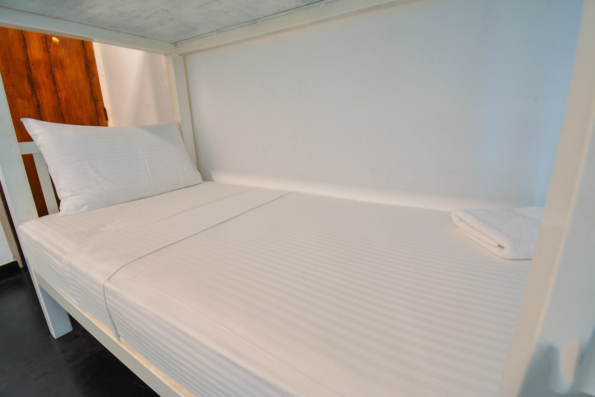 Casons B&B Kolombo Zewnętrze zdjęcie