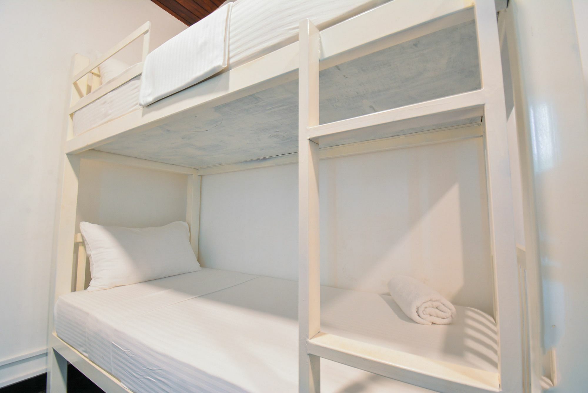 Casons B&B Kolombo Zewnętrze zdjęcie