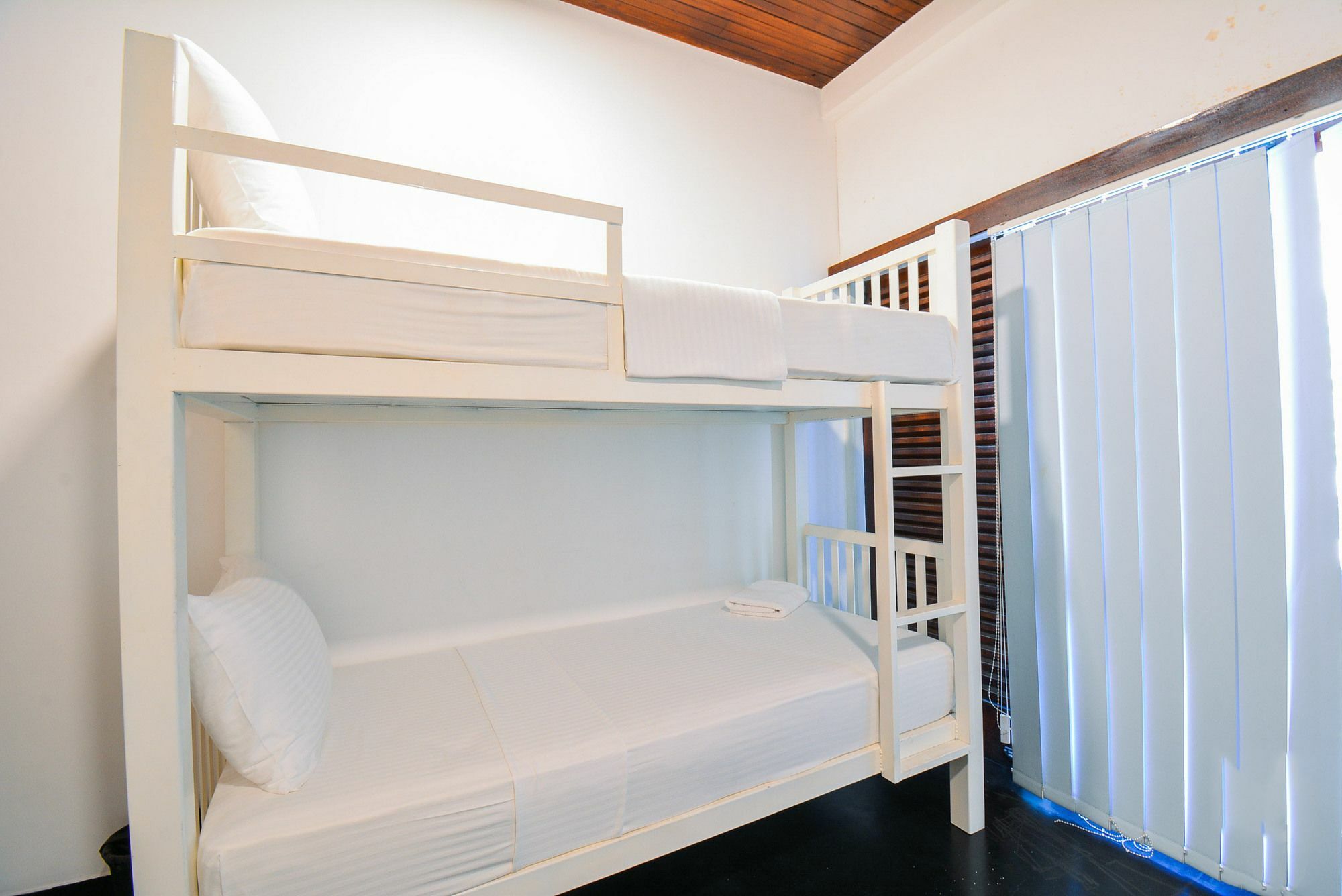 Casons B&B Kolombo Zewnętrze zdjęcie