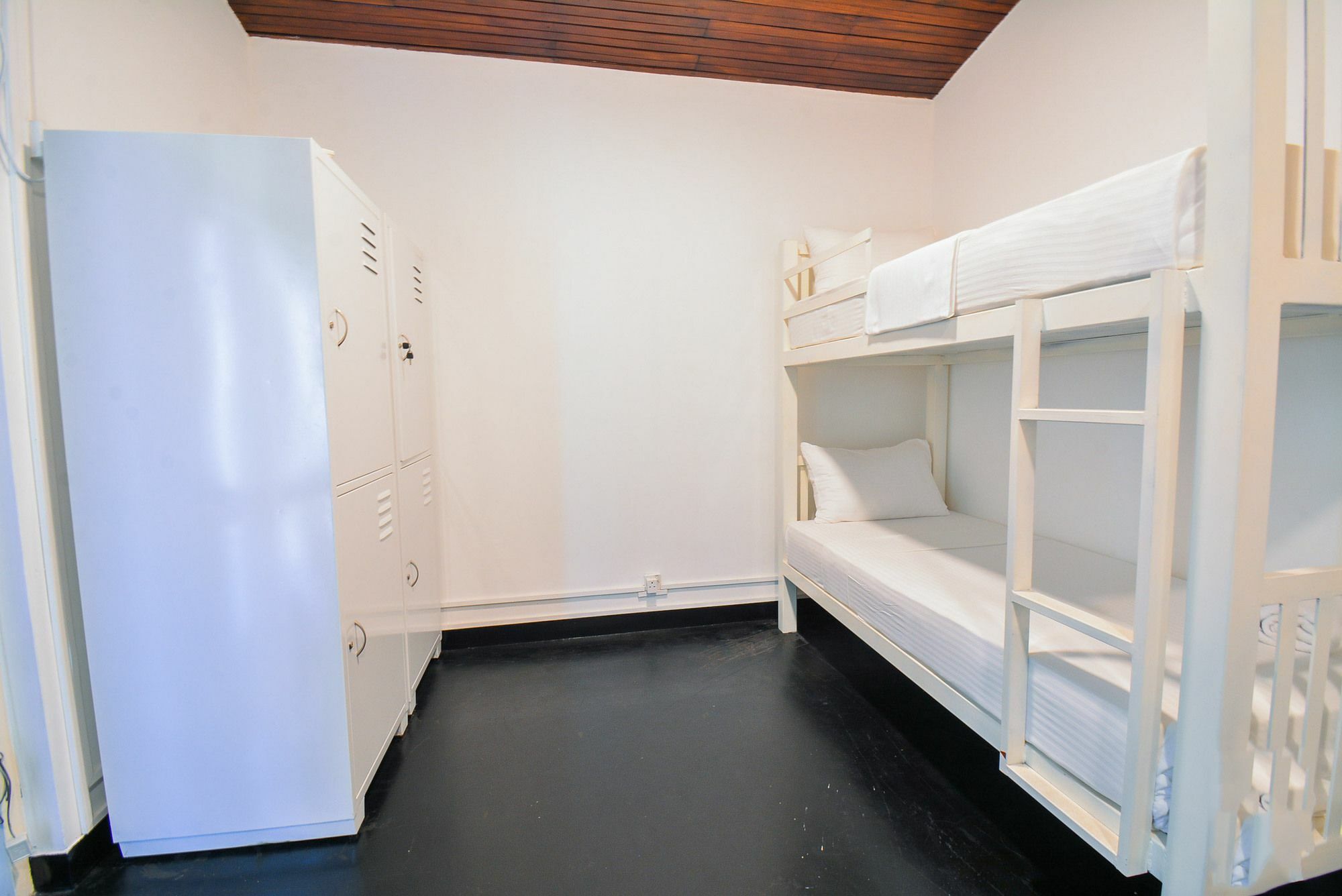 Casons B&B Kolombo Zewnętrze zdjęcie