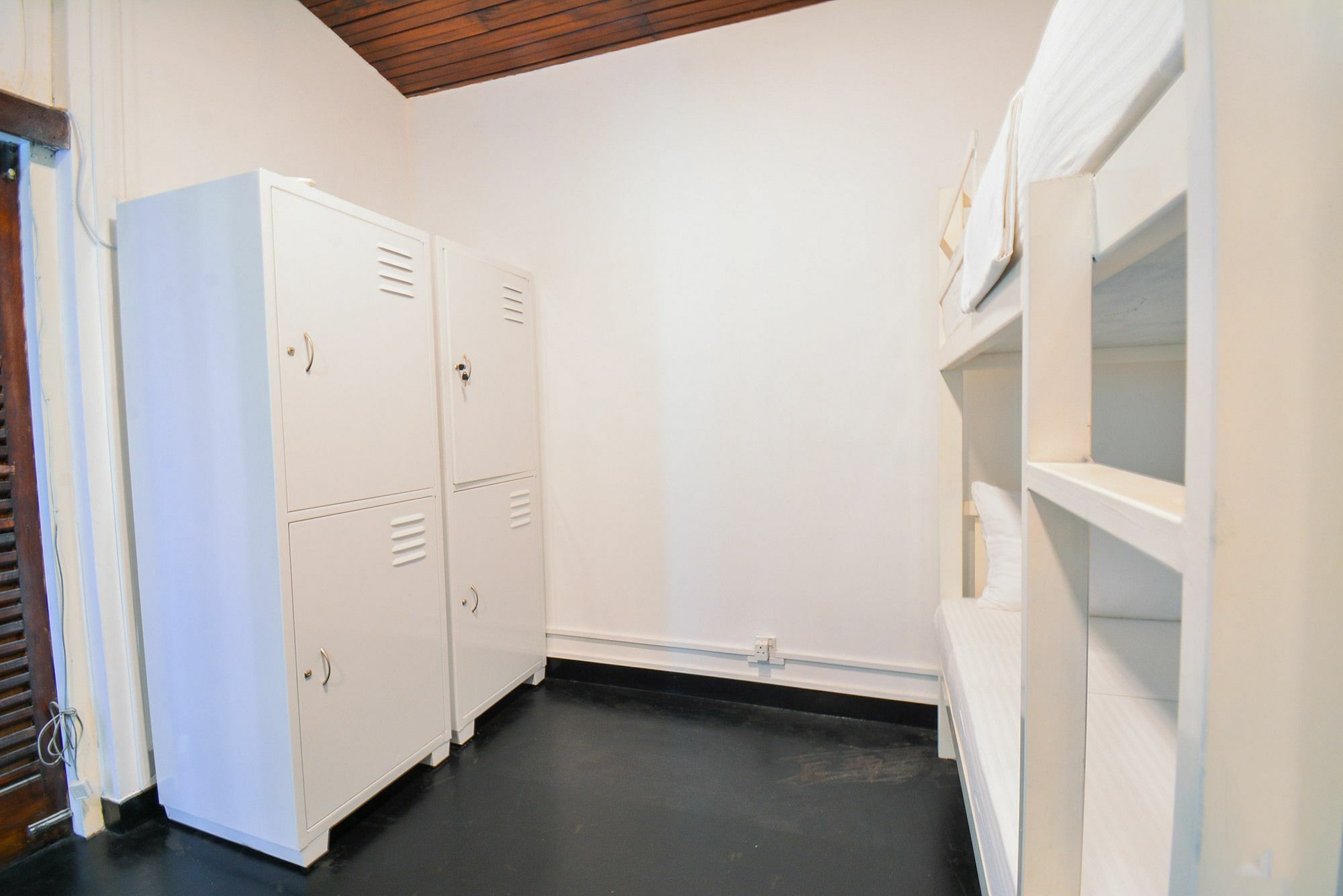 Casons B&B Kolombo Zewnętrze zdjęcie